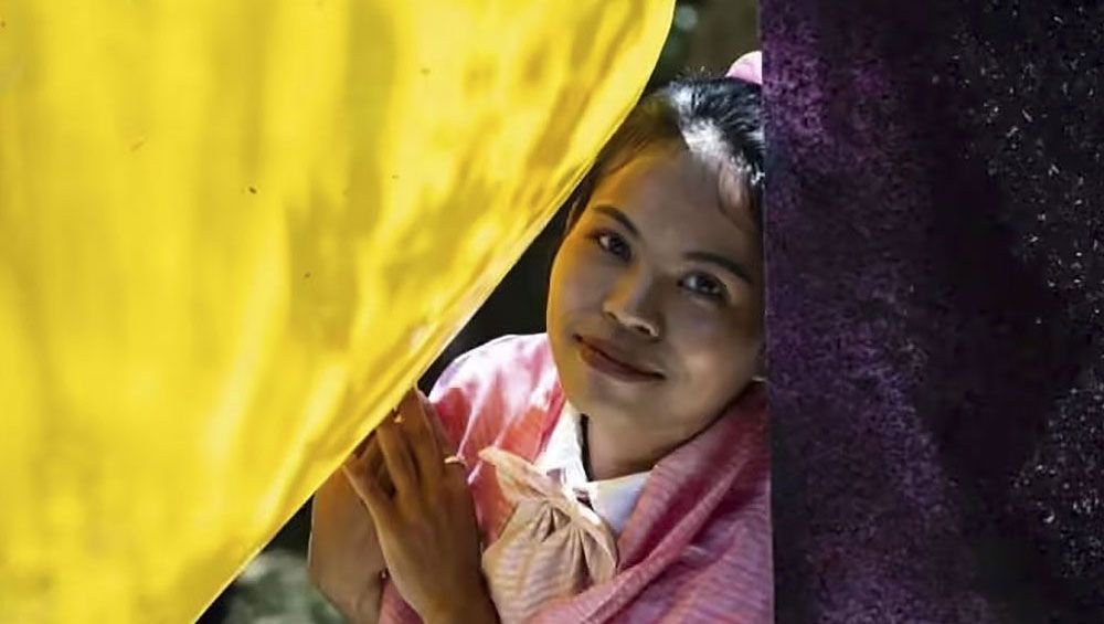 Ferme du Lotus Tradition et innovation
