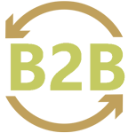 B2B Lotus Silk Farm Siem Reap