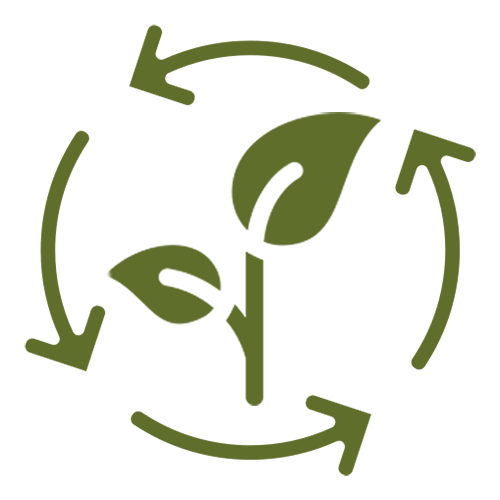 Lotus Farm A Circular Economy Pioneer