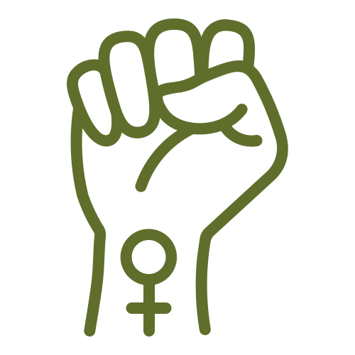 Lotus Farm Empowering Cambodian Women