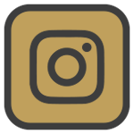 Instagram Lotus Silk Farm Siem Reap