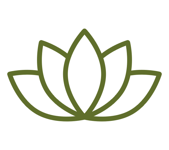 Lotus Farm The Pinnacle of Sustainability