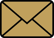 Enviar correo electrónico a Lotus Silk Farm Siem Reap