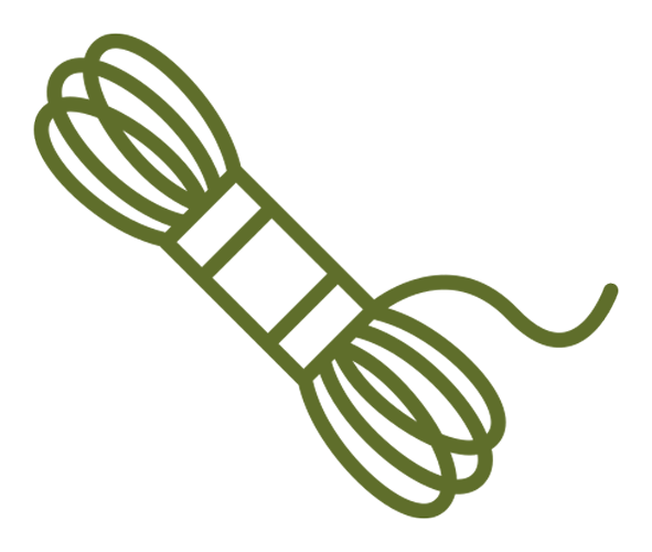 Granja de Loto Seda Camboyana