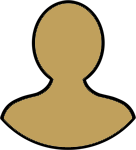 My account Lotus Silk Farm Siem Reap