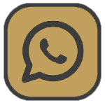 Whatsapp Granja de seda Lotus en Siem Reap