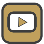 Youtube Granja de seda Lotus Siem Reap