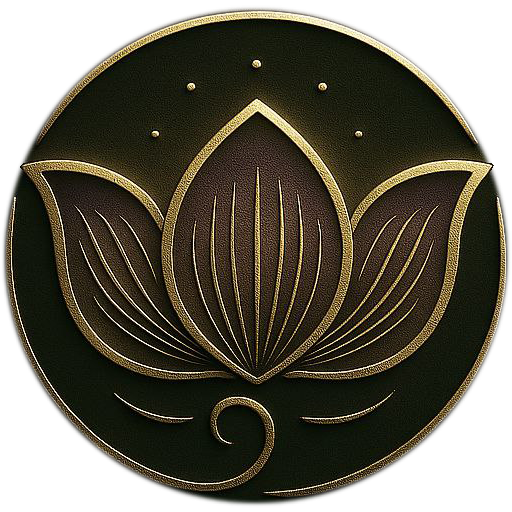 Ferme de Soie de Lotus Siem Reap