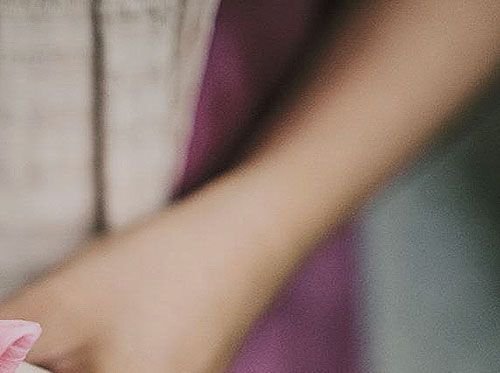 Lotus Farm B2B Partner in sustainable luxury 2/4