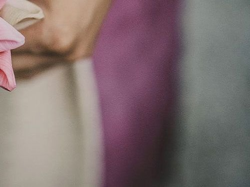 Granja de Loto B2B Compañero en el lujo sostenible 4/4