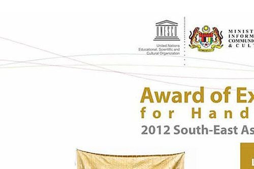 Granja de Loto Medios 1/4