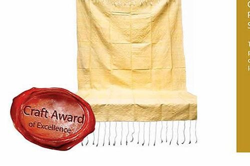 Granja de Loto Medios 3/4