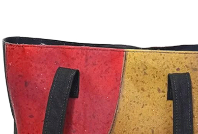 Granja de Loto Comercio 1/4