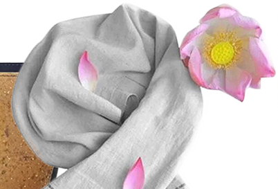 Lotus Farm Store 2/4