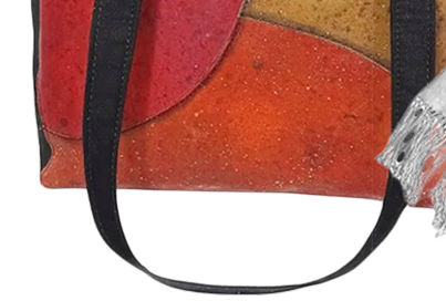 Granja de Loto Comercio 3/4