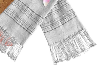 Granja de Loto Comercio 4/4