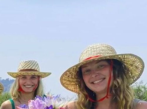 Granja de Loto Tours, talleres y paseos en barco 2/4