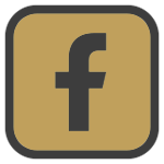 Granja de seda de loto de Facebook en Siem Reap