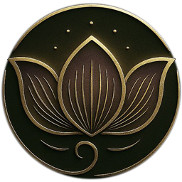 Lotus Farm, Siem Reap