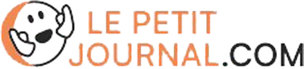 Le Petit Journal