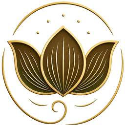 Ferme du Lotus, Siem Reap