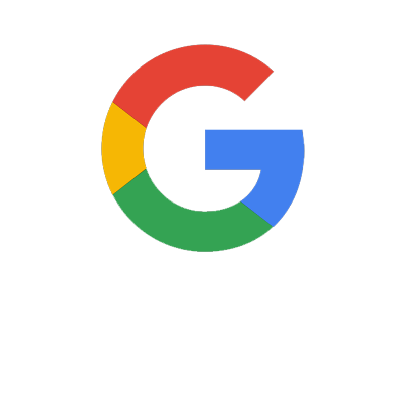 Logo google